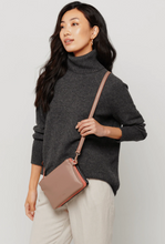Load image into Gallery viewer, Chelsea Trio Crossbody