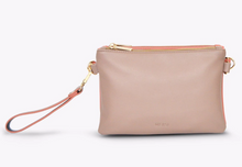Load image into Gallery viewer, Chelsea Trio Crossbody
