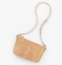 Load image into Gallery viewer, Cork Hadley Purse