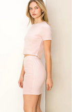 Load image into Gallery viewer, Always Here Set