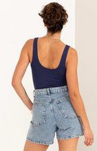 Load image into Gallery viewer, Hearts Align Bodysuit