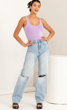 Load image into Gallery viewer, Hearts Align Bodysuit