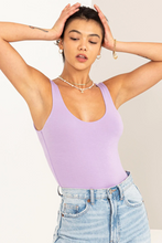 Load image into Gallery viewer, Hearts Align Bodysuit