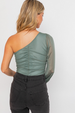 Load image into Gallery viewer, Best Of Me Bodysuit