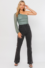 Load image into Gallery viewer, Best Of Me Bodysuit