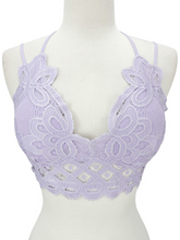 Load image into Gallery viewer, Discover Me Bralette