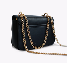Load image into Gallery viewer, Maddie Crossbody Black