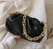 Load image into Gallery viewer, Manhattan Girl Clutch