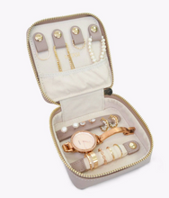 Load image into Gallery viewer, Mia Jewelry Holder