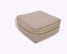 Load image into Gallery viewer, Mia Jewelry Holder