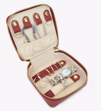 Load image into Gallery viewer, Mia Jewelry Holder