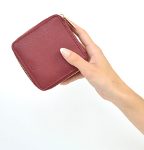 Load image into Gallery viewer, Mia Jewelry Holder