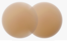 Load image into Gallery viewer, Pasted Nip Pasties