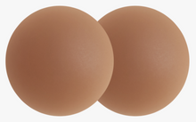 Load image into Gallery viewer, Pasted Nip Pasties