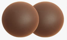 Load image into Gallery viewer, Pasted Nip Pasties