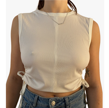 Load image into Gallery viewer, Pasted Nip Pasties