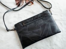 Load image into Gallery viewer, Samantha Studded Crossbody