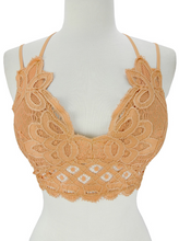 Load image into Gallery viewer, Discover Me Bralette