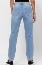 Load image into Gallery viewer, Slay The Day High Rise Jeans