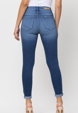 Load image into Gallery viewer, Show The Way Out Jeans
