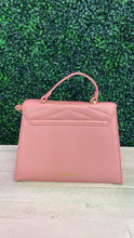 Load image into Gallery viewer, Pink Dreams Handbag