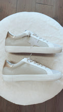 Load image into Gallery viewer, Vintage Havana Shoes