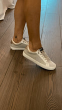 Load image into Gallery viewer, Vintage Havana Shoes