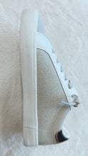 Load image into Gallery viewer, Vintage Havana Shoes