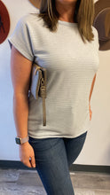 Load image into Gallery viewer, Lilly Crossbody Clutch Bag