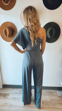 Load image into Gallery viewer, Special Occasion Jumpsuit