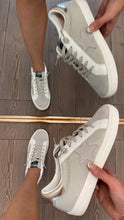 Load image into Gallery viewer, Vintage Havana Shoes