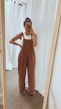 Load image into Gallery viewer, Call Me Up Jumpsuit