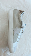 Load image into Gallery viewer, Vintage Havana Shoes