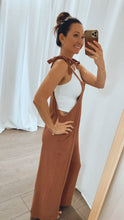 Load image into Gallery viewer, Call Me Up Jumpsuit