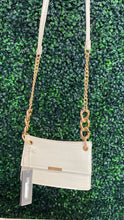 Load image into Gallery viewer, Link Up Crossbody