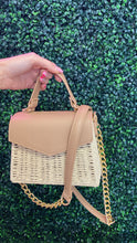 Load image into Gallery viewer, Like Dreams Handbag