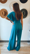 Load image into Gallery viewer, Special Occasion Jumpsuit