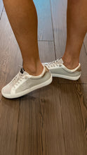 Load image into Gallery viewer, Vintage Havana Shoes