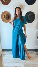 Load image into Gallery viewer, Special Occasion Jumpsuit