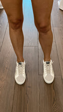 Load image into Gallery viewer, Vintage Havana Shoes