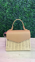 Load image into Gallery viewer, Like Dreams Handbag