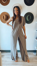 Load image into Gallery viewer, Special Occasion Jumpsuit