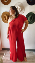 Load image into Gallery viewer, Special Occasion Jumpsuit