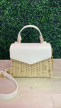 Load image into Gallery viewer, Like Dreams Handbag