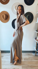 Load image into Gallery viewer, Special Occasion Jumpsuit
