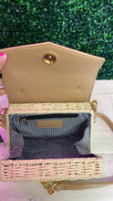 Load image into Gallery viewer, Like Dreams Handbag
