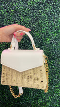 Load image into Gallery viewer, Like Dreams Handbag