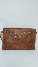 Load image into Gallery viewer, Samantha Studded Crossbody