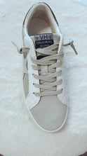 Load image into Gallery viewer, Vintage Havana Shoes