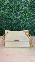 Load image into Gallery viewer, Link Up Crossbody